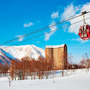 Hotel The Westin, Rusutsu