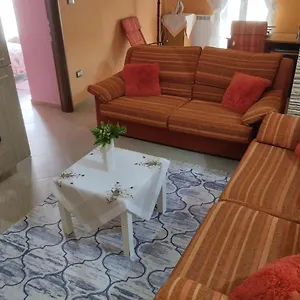 Casa Lungo Mare A Thesaloniki Apartment Thessaloniki