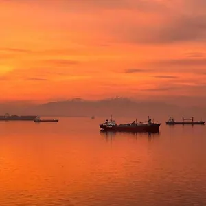 Iconic Salonica Seafront Apartment Thessaloniki
